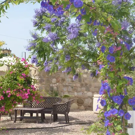 Catherine's * Pafos