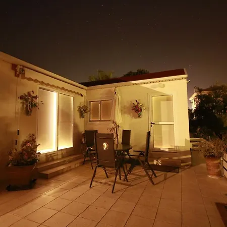 Catherine's Paphos